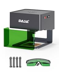 Daja dj6 laser for sale  Delivered anywhere in USA 