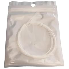 4pcs nylon ukulele usato  Spedito ovunque in Italia 