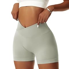 Vertvie damen gym gebraucht kaufen  Wird an jeden Ort in Deutschland