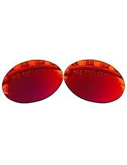 Vonxyz lenses replacement for sale  Delivered anywhere in USA 