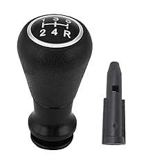 Speed gear shift for sale  Delivered anywhere in UK