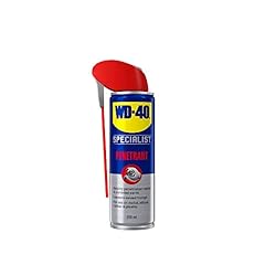 Specialist penetrant spray for sale  Delivered anywhere in UK