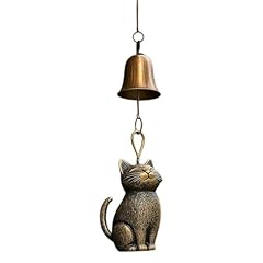 Small cat wind for sale  Delivered anywhere in UK