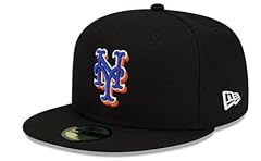 New era men for sale  Delivered anywhere in USA 