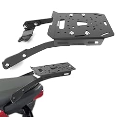 Xitomer motorcycle rear for sale  Delivered anywhere in USA 