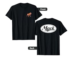 Mack trucks patent for sale  Delivered anywhere in USA 