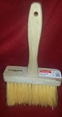 Goldblatt multipurpose masonry for sale  Delivered anywhere in USA 