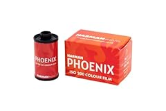 Harman phoenix 200 usato  Spedito ovunque in Italia 