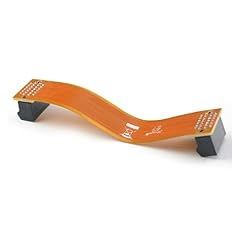 Uctung card crossfire for sale  Delivered anywhere in USA 