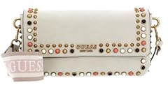 Guess radar top d'occasion  Livré partout en France