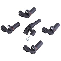 5pcs camshaft crankshaft for sale  Delivered anywhere in USA 