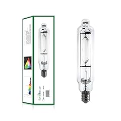Sunstream 1000w grow for sale  Delivered anywhere in UK
