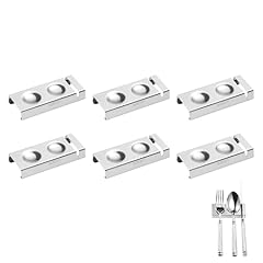 Cutlery rests stand for sale  Delivered anywhere in USA 