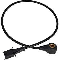 Xyzil detonation knock for sale  Delivered anywhere in USA 
