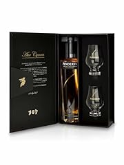 Penderyn single malt for sale  Delivered anywhere in UK