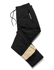 Mens jogging bottoms for sale  Delivered anywhere in UK