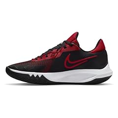 Nike men precision for sale  Delivered anywhere in USA 