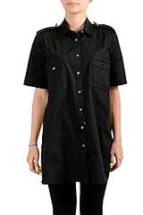 Cavalli women multi for sale  Delivered anywhere in USA 