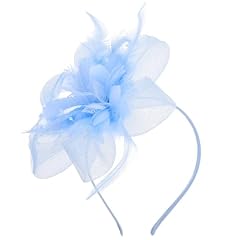 Minkissy bridal wedding for sale  Delivered anywhere in UK