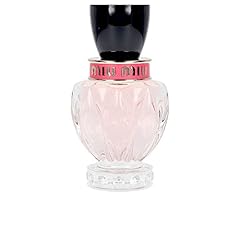 Miu miu twist usato  Spedito ovunque in Italia 