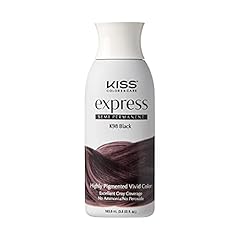 Kiss express color d'occasion  Livré partout en France