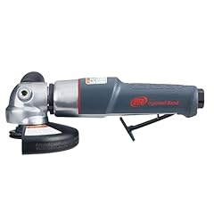 Ingersoll rand 3445max for sale  Delivered anywhere in USA 