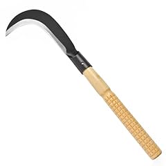 Ecodigilife billhook sickle for sale  Delivered anywhere in USA 