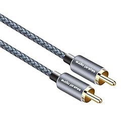 Audio pirates subwoofer gebraucht kaufen  Wird an jeden Ort in Deutschland