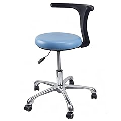 Medical dental stool for sale  Delivered anywhere in UK