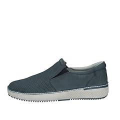 Valleverde scarpe senza usato  Spedito ovunque in Italia 