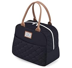 Lekespring sac isotherme d'occasion  Livré partout en France