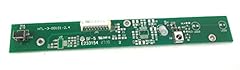 Electronic board mfr for sale  Delivered anywhere in USA 