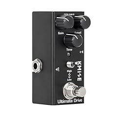 Kmise ultimate drive for sale  Delivered anywhere in USA 