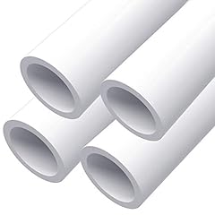 Letsfix pvc pipe for sale  Delivered anywhere in USA 