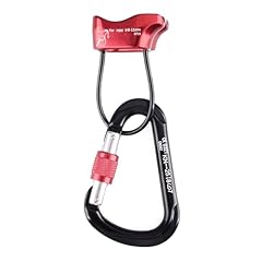 Triwonder atc belay for sale  Delivered anywhere in USA 