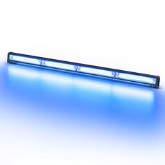 40w led lampeggiante usato  Spedito ovunque in Italia 