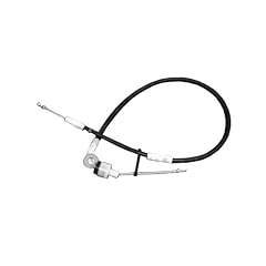 Borg beck bkc1113 for sale  Delivered anywhere in UK