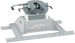 Trailer hitches rvc3200 for sale  Delivered anywhere in USA 