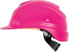 Uvex pheos 9772730 d'occasion  Livré partout en France
