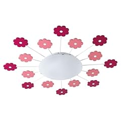 Eglo deckenlampe viki gebraucht kaufen  Wird an jeden Ort in Deutschland