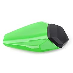Gzyf rear passenger for sale  Delivered anywhere in UK