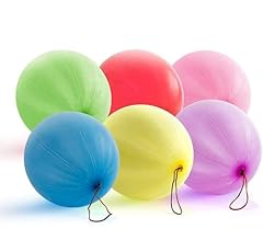 Cymy party supplies for sale  Delivered anywhere in UK
