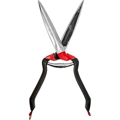 Jakoti hand shears for sale  Delivered anywhere in UK