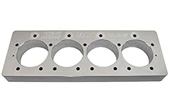 ICT Billet Torque Plate Compatible with Mopar 2nd Gen, used for sale  Delivered anywhere in USA 