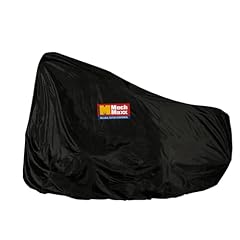 Mechmaxx bale wrapper for sale  Delivered anywhere in USA 
