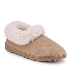 Pavers memory foam for sale  Delivered anywhere in UK
