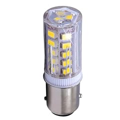 Hqrp bay15d 33led for sale  Delivered anywhere in UK