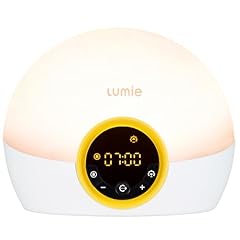 Lumie bodyclock rise for sale  Delivered anywhere in UK