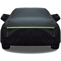 Nsixlu car cover for sale  Delivered anywhere in UK