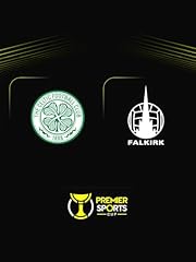 Premier sports cup for sale  Delivered anywhere in UK